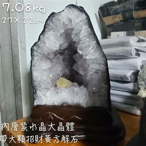 白水晶洞功效|白水晶功效全解析！水晶入門必知的白水晶4大禁忌！